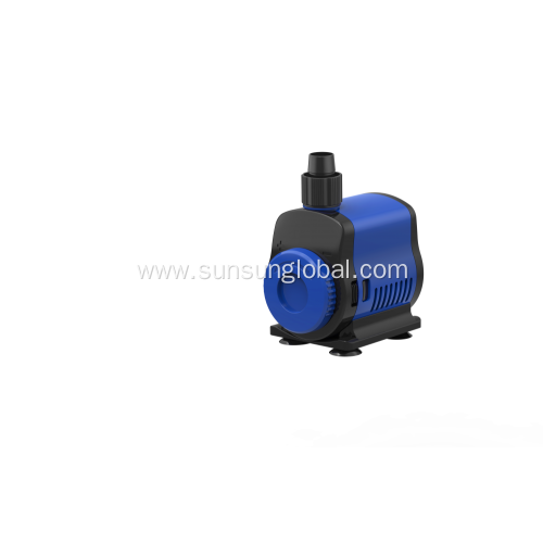 Sunsun Aquarium Internal Pump